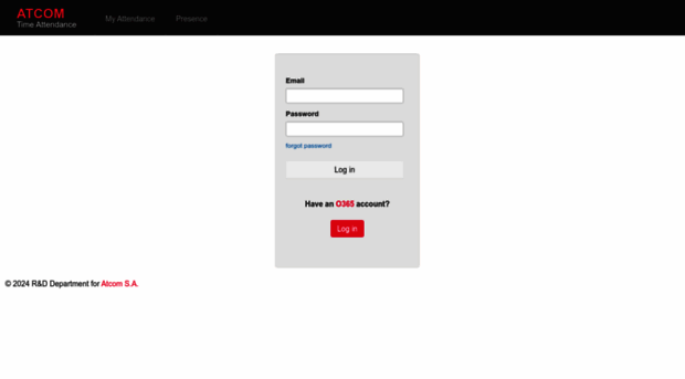 timeattendance.atcom.gr