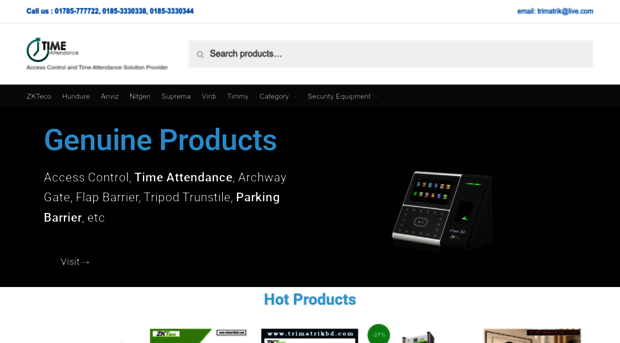 timeattendance.com.bd