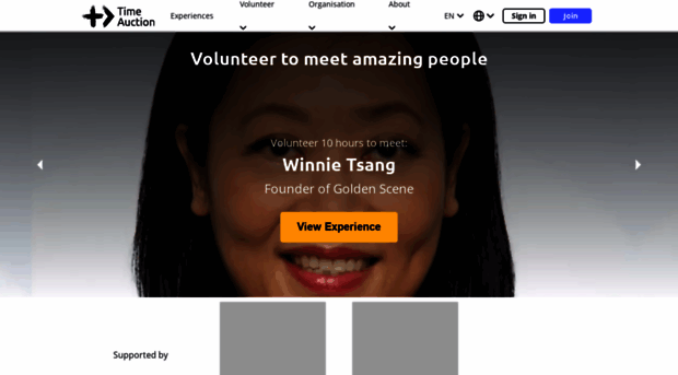 timeauction-staging.herokuapp.com