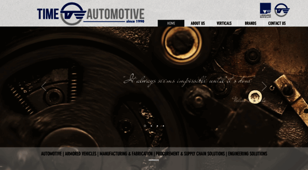 timeautomotive.com