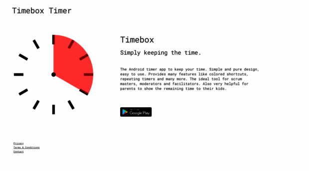 timebox-app.com