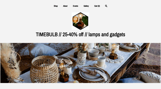 timebulb.shop