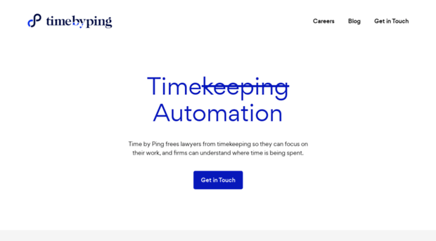 timebyping.com