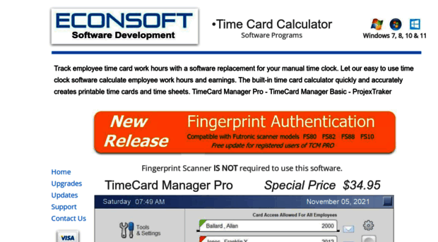 timecalculator.biz