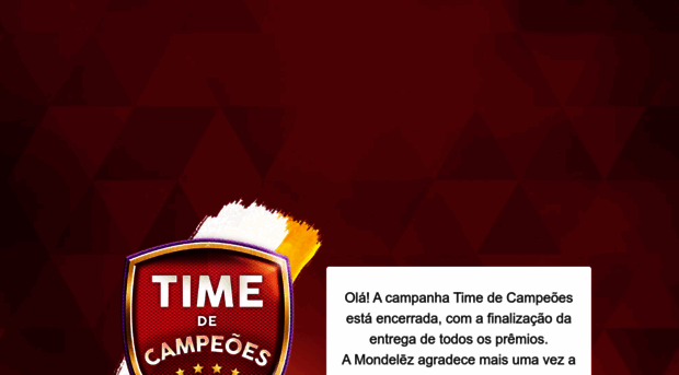 timecampeoes.com.br