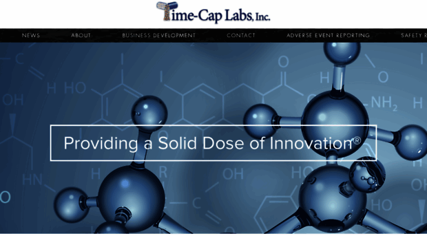 timecaplabs.com