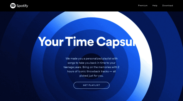 timecapsule.spotify.com