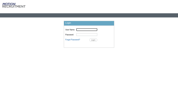 timecard.motionrp.com