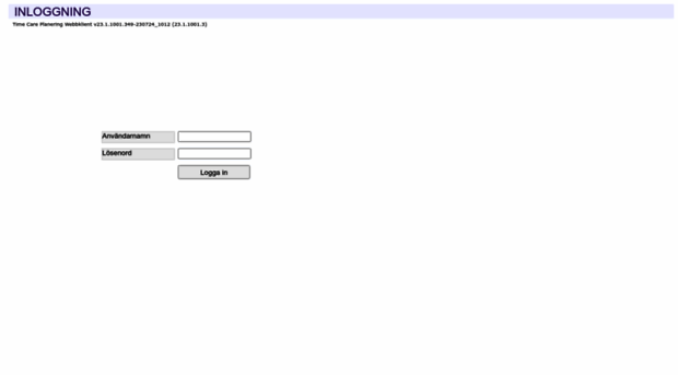 timecare.katrineholm.se