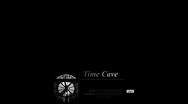 timecave.com