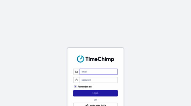 timechimp.enabel.be