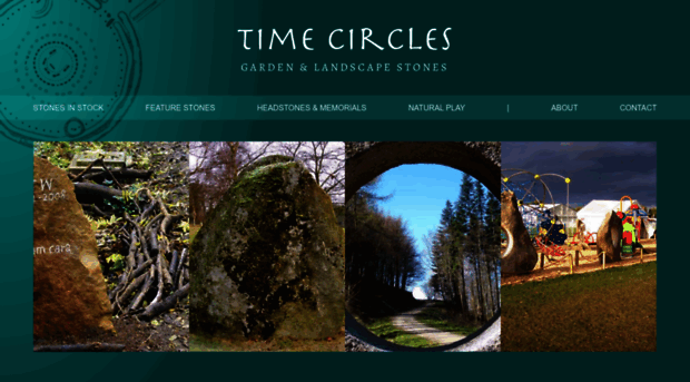 timecircles.co.uk