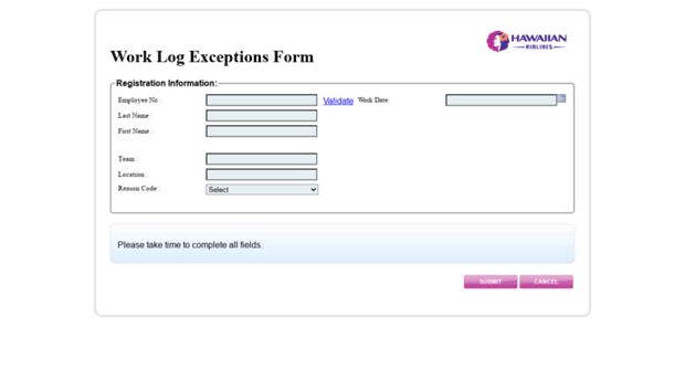 timeclk.hawaiianair.com