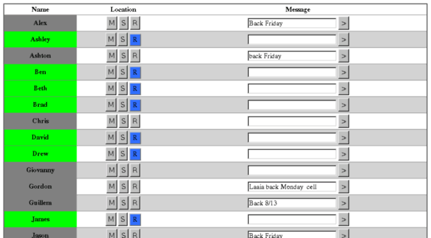 timeclock.assurancesystems.com