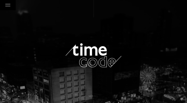 timecodelab.com