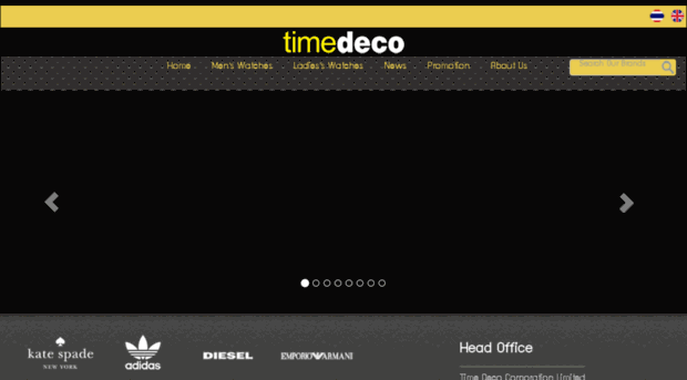 timedeco.co.th