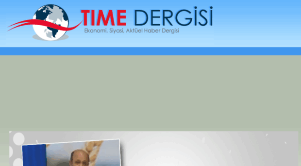 timedergisi.com