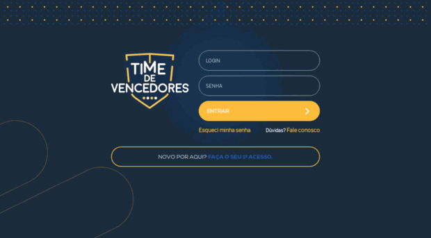 timedevencedores.com.br