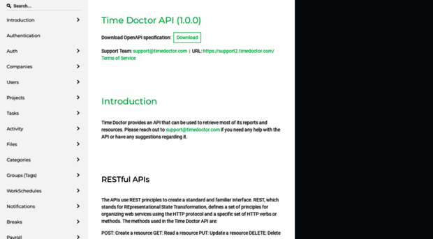 timedoctor.redoc.ly