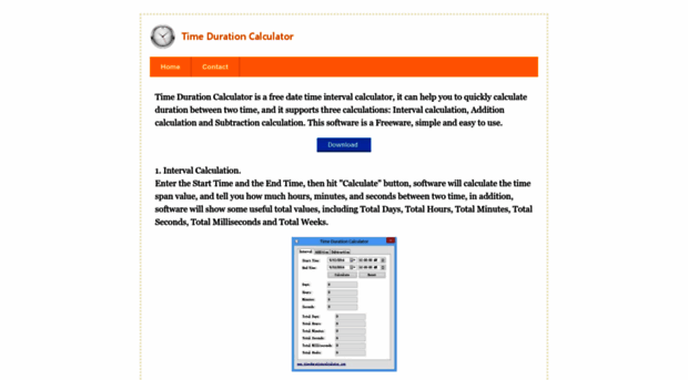 timedurationcalculator.com