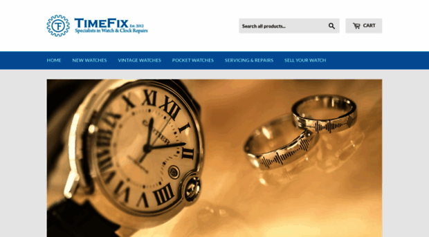 timefixtime.co.uk