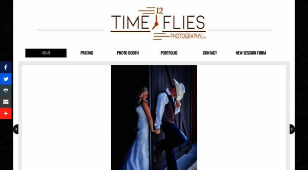 timefliesphotography.com