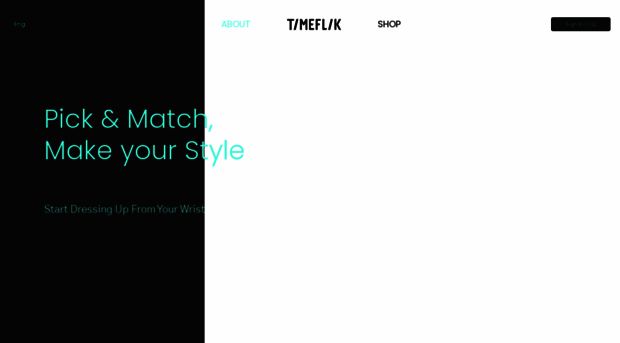timeflik.com