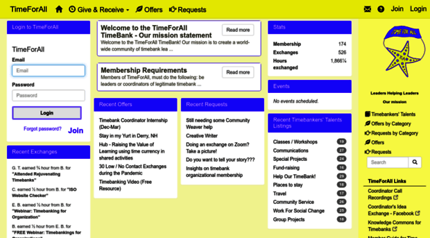 timeforall.timebanks.org
