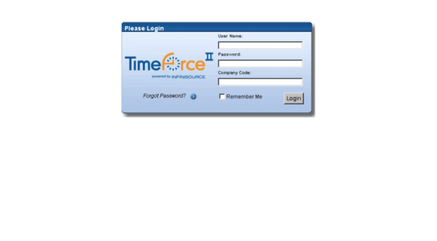 timeforce.csgonline.org