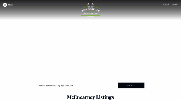 timeforce.mcenearney.com