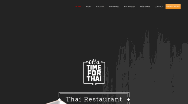 timeforthai.com.au