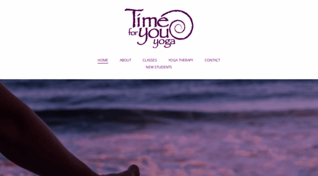 timeforyouyoga.com