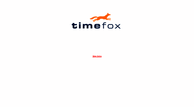 timefox.de