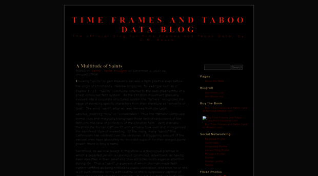 timeframesandtaboodata.wordpress.com