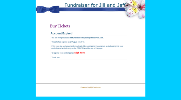 timefundraiserforjillandjeff.myevent.com