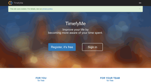 timefyme.com