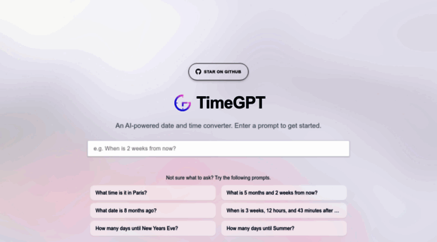 timegpt.vercel.app