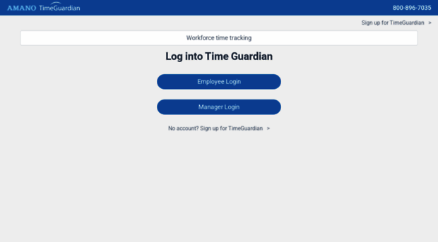 timeguardian.app