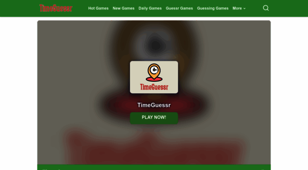 timeguessr.org