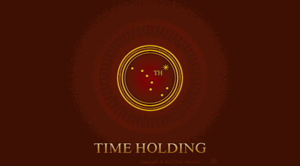 timeholding.mn