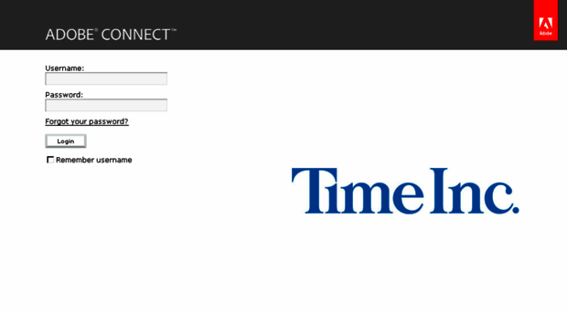 timeinc.adobeconnect.com