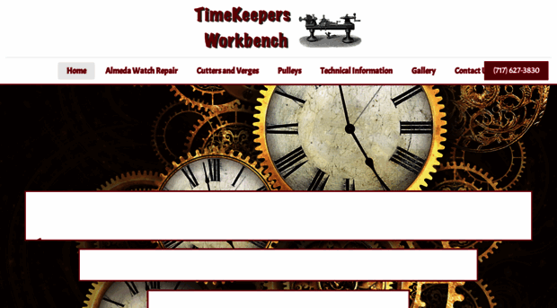 timekeepersworkbench.com