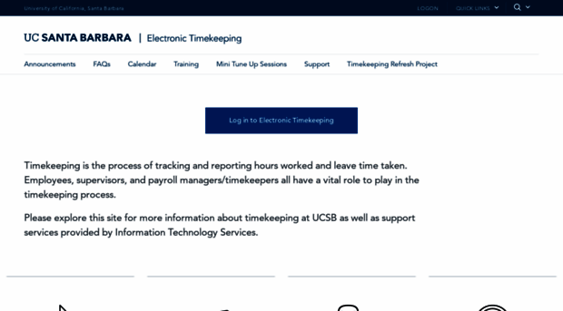 timekeeping.ucsb.edu