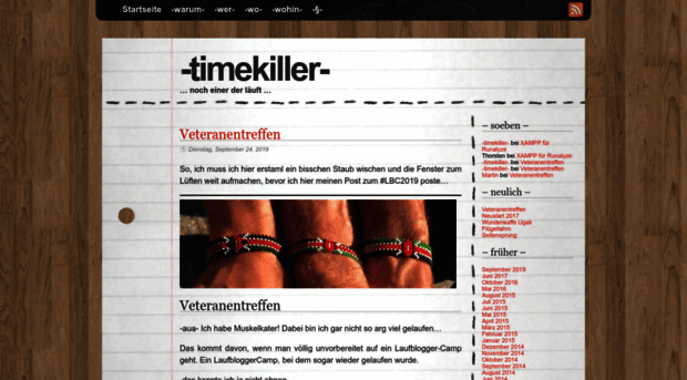 timekiller.de