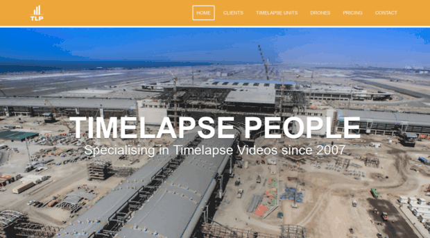 timelapsepeople.com