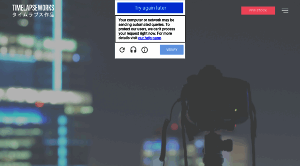 timelapseworks.com