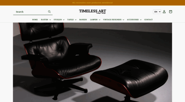 timeless-art.com