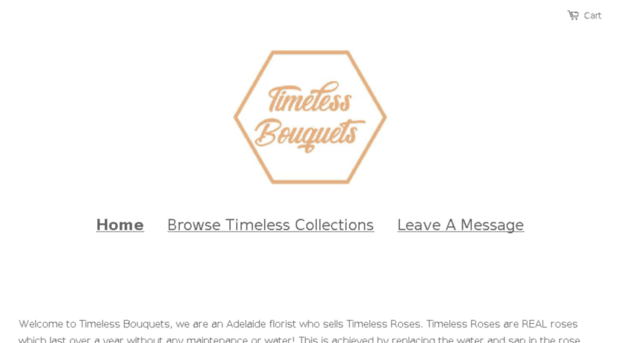 timelessbouquets.com.au
