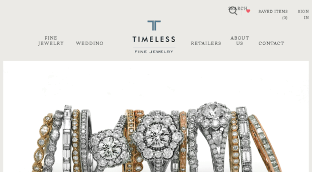 timelessdesigns.com