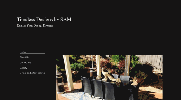 timelessdesignsbysam.vpweb.com